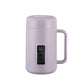 Multi-Function Portable Electric Kettle 🚛Free Shipping