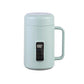 Multi-Function Portable Electric Kettle 🚛Free Shipping