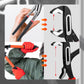 ✨ Heavy-Duty Water Pump Groove Joint Pliers – Adjustable & Durable ✨