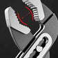 ✨ Heavy-Duty Water Pump Groove Joint Pliers – Adjustable & Durable ✨