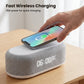 🔥Limited-time offer-6-in-1 Wireless Charging Station