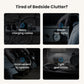 🔥Limited-time offer-6-in-1 Wireless Charging Station