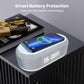🔥Limited-time offer-6-in-1 Wireless Charging Station
