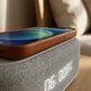 🔥Limited-time offer-6-in-1 Wireless Charging Station