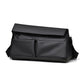 📢📢50% OFF !!!⏰Waterproof Travel Duffel Bag with Shoe Compartment
