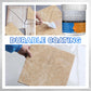 Transparent Waterproof Sealant for Indoor and Outdoor Use