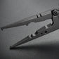 Multi-Functional Stainless Steel Fishing Pliers