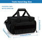 🔥Hot sale 50% OFF🔥14-Inch Heavy-Duty Canvas Tool Bag