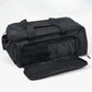 🔥Hot sale 50% OFF🔥14-Inch Heavy-Duty Canvas Tool Bag