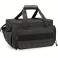 🔥Hot sale 50% OFF🔥14-Inch Heavy-Duty Canvas Tool Bag
