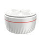 📢📢50% OFF !! ⏰💞50K+ SOLD!Portable Vegetable & Fruit Cleaner Machine