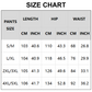 Women's Collared Drawstring Waist Top & Pants Set