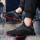 🔥Clearance sale: 50% off🔥Men's Breathable Mesh Running Shoes