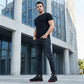 🔥Clearance sale: 50% off🔥Men's Breathable Mesh Running Shoes
