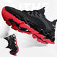 🔥Clearance sale: 50% off🔥Men's Breathable Mesh Running Shoes