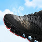 🔥Clearance sale: 50% off🔥Men's Breathable Mesh Running Shoes
