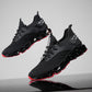 🔥Clearance sale: 50% off🔥Men's Breathable Mesh Running Shoes