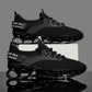 🔥Clearance sale: 50% off🔥Men's Breathable Mesh Running Shoes