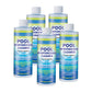 Pro Fast-Acting Pool Water Clarifier