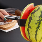 🏆50K+SOLD🔥LIMITED SALE 50%OFF✨Multi-Functional Melon Cutter for Triangles