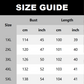 Women's Elegant Patchwork V-Neck Dress