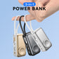 3-in-1 Magnetic Wireless Power Bank - ✈️Free delivery & fast dispatch✈️