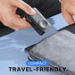 3-in-1 Magnetic Wireless Power Bank - ✈️Free delivery & fast dispatch✈️