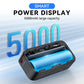 3-in-1 Magnetic Wireless Power Bank - ✈️Free delivery & fast dispatch✈️