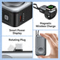3-in-1 Magnetic Wireless Power Bank - ✈️Free delivery & fast dispatch✈️