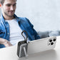 3-in-1 Magnetic Wireless Power Bank - ✈️Free delivery & fast dispatch✈️