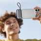 3-in-1 Magnetic Wireless Power Bank - ✈️Free delivery & fast dispatch✈️