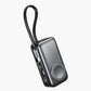 3-in-1 Magnetic Wireless Power Bank - ✈️Free delivery & fast dispatch✈️