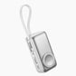 3-in-1 Magnetic Wireless Power Bank - ✈️Free delivery & fast dispatch✈️