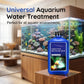🔥HOT SALE 50%OFF🔥Professional Koi Fish Water Conditioner & Treatment