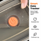 Fresher Vacuum Food Container