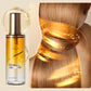 🔥Summer Sale 50% OFF🌸 Hydrating Hair Oil | Repair Dry & Frizzy Hair