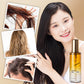 🔥Summer Sale 50% OFF🌸 Hydrating Hair Oil | Repair Dry & Frizzy Hair
