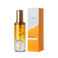 🔥Summer Sale 50% OFF🌸 Hydrating Hair Oil | Repair Dry & Frizzy Hair