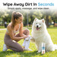 ⏰50% off for a limited time🐶🐱Waterless Pet Cleaning Mousse for Dogs & Cats
