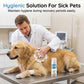 ⏰50% off for a limited time🐶🐱Waterless Pet Cleaning Mousse for Dogs & Cats
