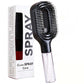 🪮💦Last Day Special Price🔥Anti-Static Hair Brush with Built-in Sprayer
