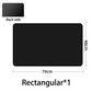 Magnetic Car Window Sunshade