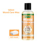 🏆LAST DAY SALE 50% OFF🔥Premium Wood Care Polish Wax