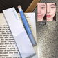 ❤️Buy 1 Get 1 Free❤️ Hydrating Cream Concealer Pen with Sponge Applicator