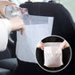 🥳2026 HOT SALE🥳💞50K+ SOLD!🚗Self-Adhesive Car Cleaning Bags – Stick anywhere, stand firm. Multi‑use for trash or storage. No mess, no marks. 🧹✨