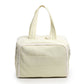 Multi-purpose Large-Capacity Cosmetic Storage Bag