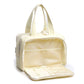 Multi-purpose Large-Capacity Cosmetic Storage Bag