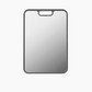 Titanium Cutting Boards for Kitchen