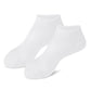 📢📢Buy 1 Get 3 Free🔥Silicone Gel Moisturizing Socks