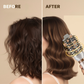 5-in-1 Hot Air Styler 💨👩‍🦱 – Negative Ion, Anti-Frizz, Foldable, Volumise & Curl